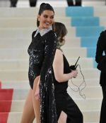 Access_Kardashian_00112.jpg