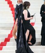 Access_Kardashian_00113.jpg