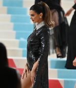 Access_Kardashian_00114.jpg