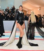 Access_Kardashian_00115.jpg