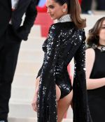Access_Kardashian_00118.jpg
