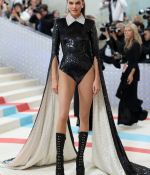 Access_Kardashian_0012.jpg
