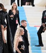 Access_Kardashian_00120.jpg