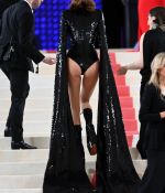 Access_Kardashian_00122.jpg