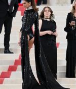 Access_Kardashian_00124.jpg