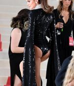 Access_Kardashian_00125.jpg