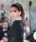 Access_Kardashian_00126.jpg