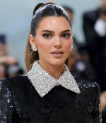 Access_Kardashian_00127.jpg
