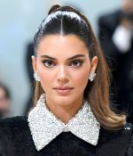 Access_Kardashian_00128.jpg