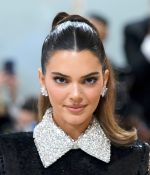 Access_Kardashian_00129.jpg