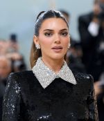 Access_Kardashian_00130.jpg