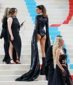 Access_Kardashian_00132.jpg