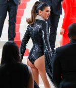 Access_Kardashian_00135.jpg