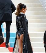 Access_Kardashian_00137.jpg