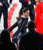 Access_Kardashian_00139.jpg