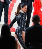Access_Kardashian_00140.jpg