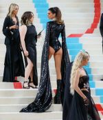 Access_Kardashian_00142.jpg