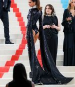 Access_Kardashian_00143.jpg