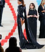 Access_Kardashian_00144.jpg