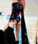 Access_Kardashian_00145.jpg