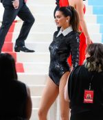 Access_Kardashian_00148.jpg