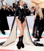 Access_Kardashian_0015.jpg