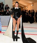 Access_Kardashian_00151.jpg