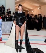 Access_Kardashian_00152.jpg