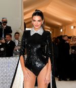 Access_Kardashian_00157.jpg