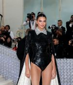 Access_Kardashian_00158.jpg