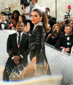Access_Kardashian_00161.jpg