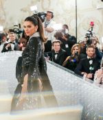Access_Kardashian_00162.jpg