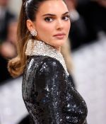 Access_Kardashian_00163.jpg