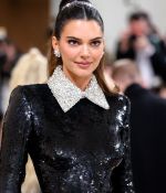 Access_Kardashian_00164.jpg