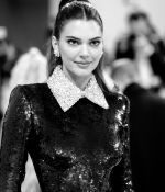 Access_Kardashian_00165.jpg