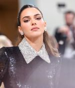 Access_Kardashian_00167.jpg