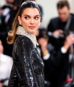 Access_Kardashian_00168.jpg