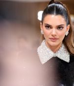 Access_Kardashian_00169.jpg
