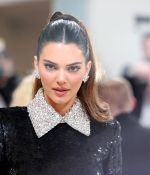 Access_Kardashian_00170.jpg