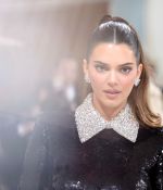 Access_Kardashian_00171.jpg