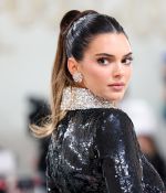 Access_Kardashian_00172.jpg