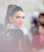 Access_Kardashian_00173.jpg