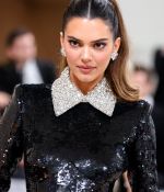 Access_Kardashian_00174.jpg