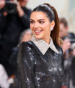 Access_Kardashian_00175.jpg