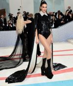 Access_Kardashian_0019.jpg