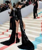 Access_Kardashian_0020.jpg