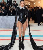 Access_Kardashian_0021.jpg