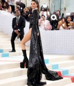 Access_Kardashian_0027.jpg