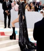 Access_Kardashian_0031.jpg