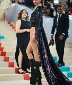 Access_Kardashian_0032.jpg